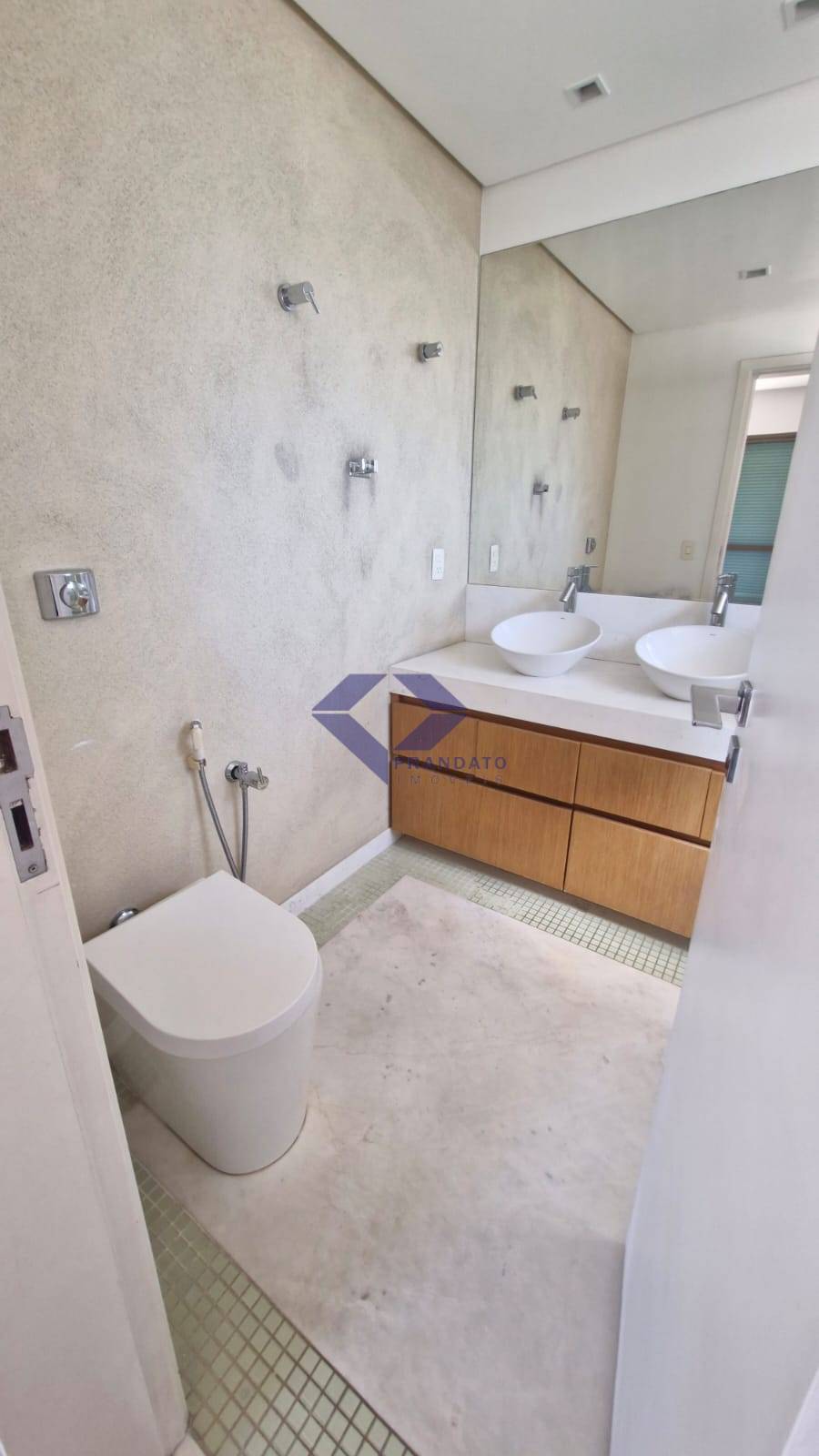 Apartamento, 4 quartos, 190 m² - Foto 19
