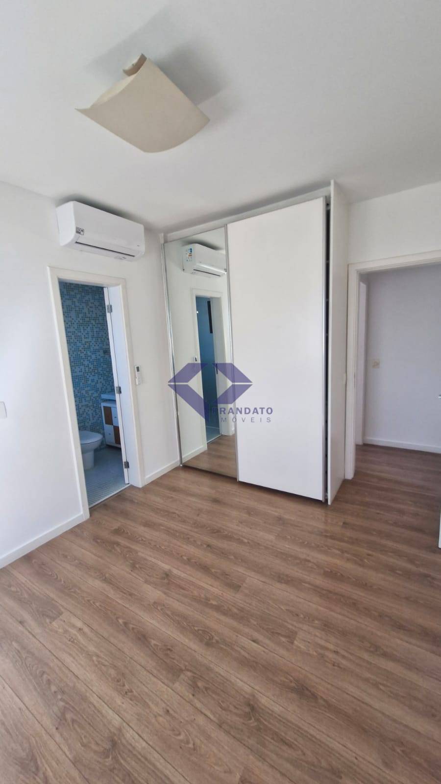 Apartamento, 4 quartos, 190 m² - Foto 22