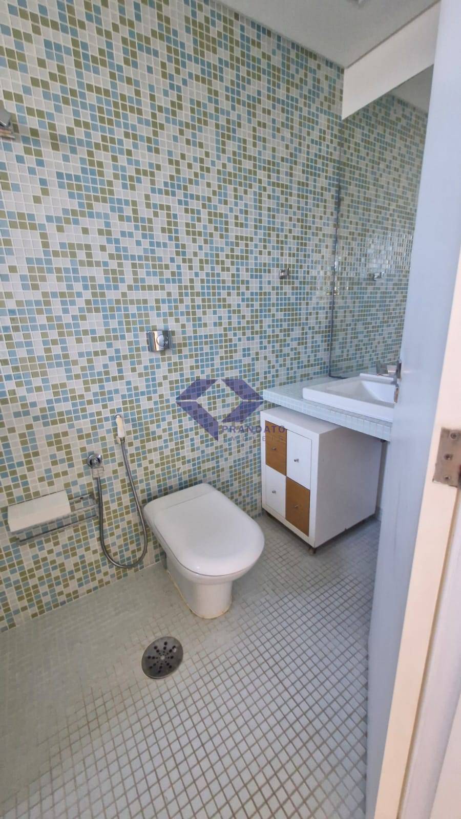 Apartamento, 4 quartos, 190 m² - Foto 21