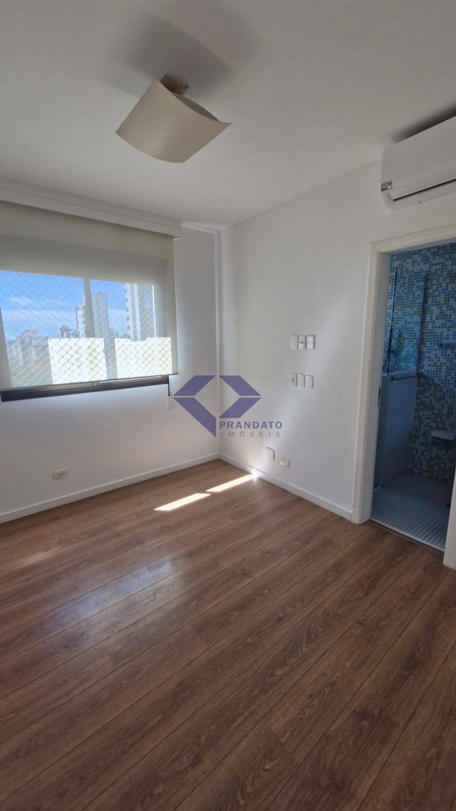 Apartamento, 4 quartos, 190 m² - Foto 23