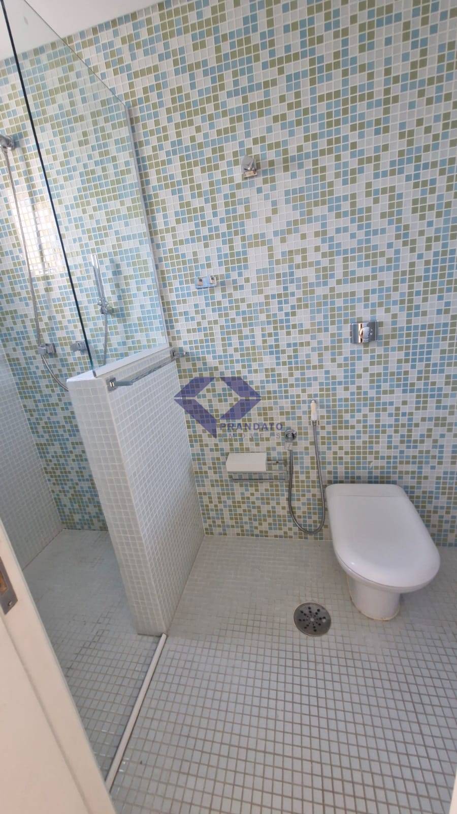 Apartamento, 4 quartos, 190 m² - Foto 20