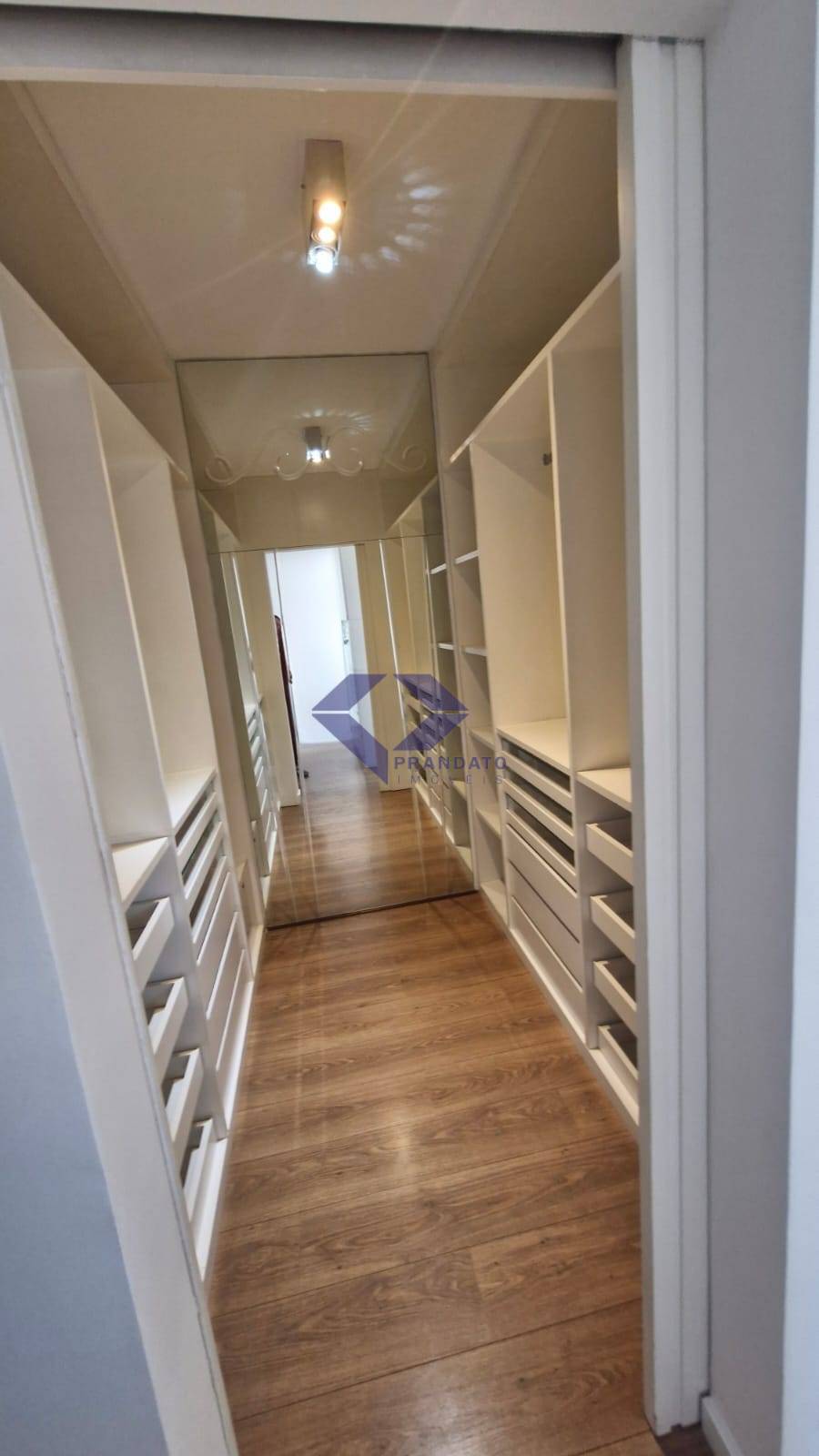 Apartamento, 4 quartos, 190 m² - Foto 16