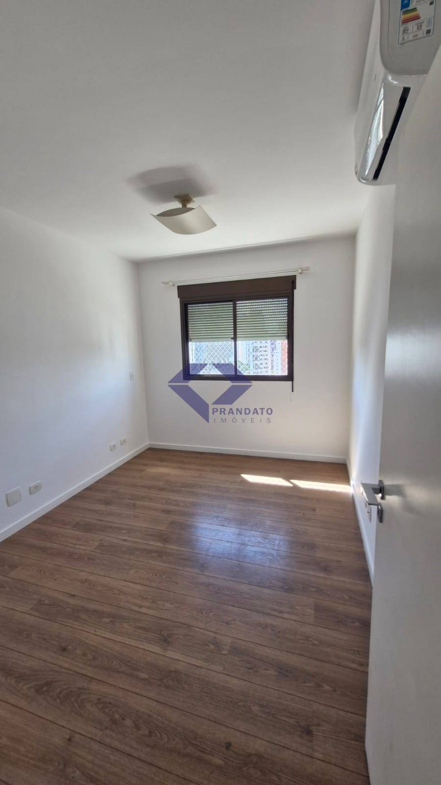 Apartamento, 4 quartos, 190 m² - Foto 26