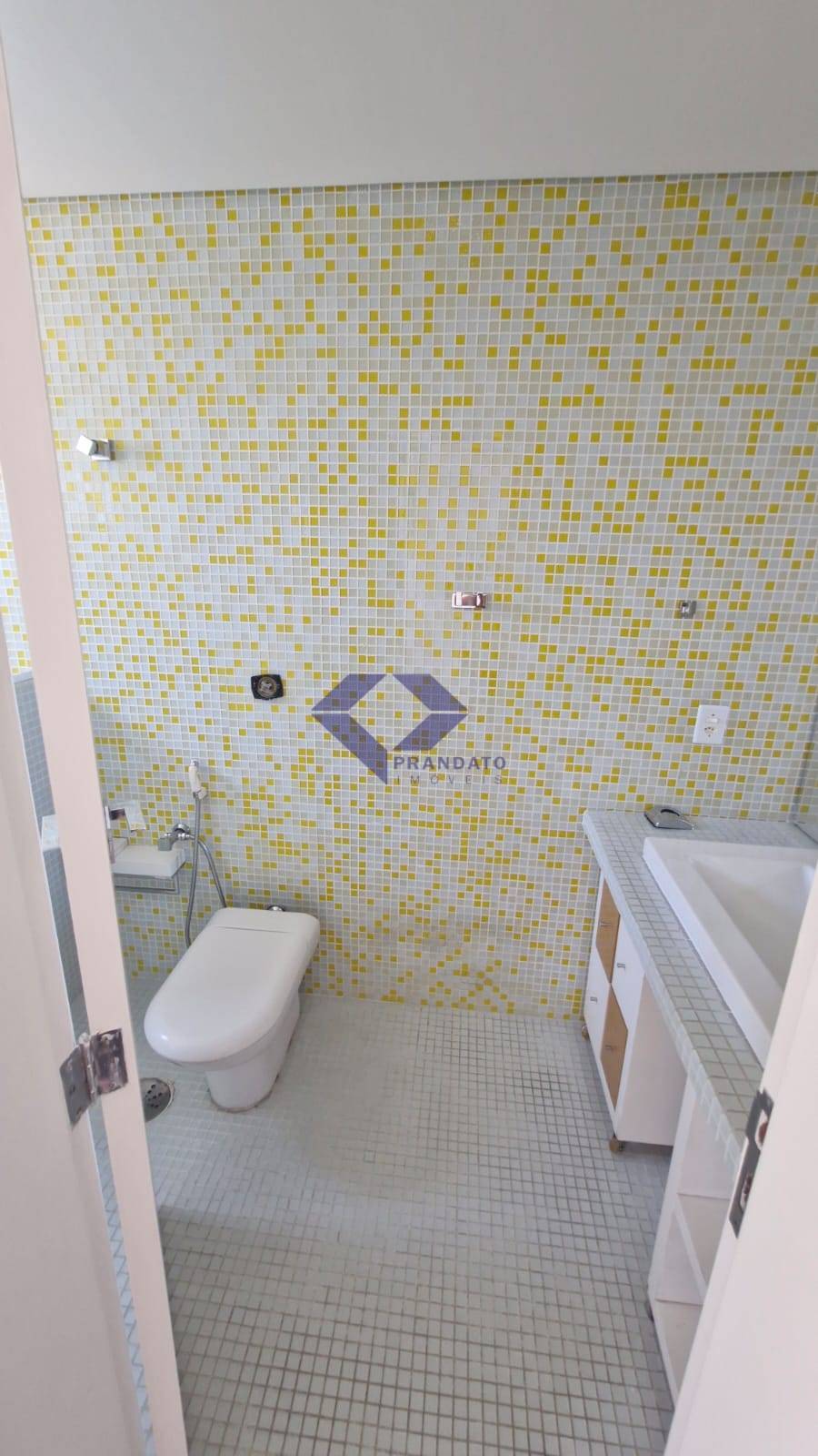Apartamento, 4 quartos, 190 m² - Foto 25