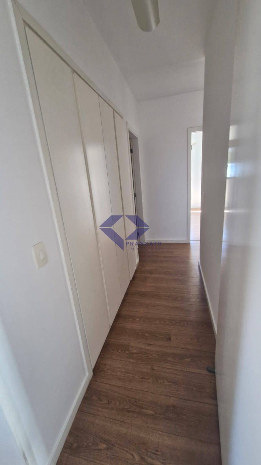 Apartamento, 4 quartos, 190 m² - Foto 15