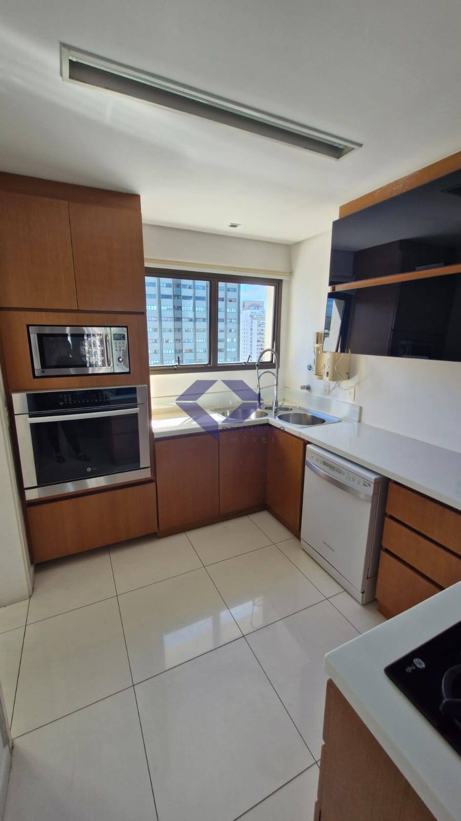 Apartamento, 4 quartos, 190 m² - Foto 12