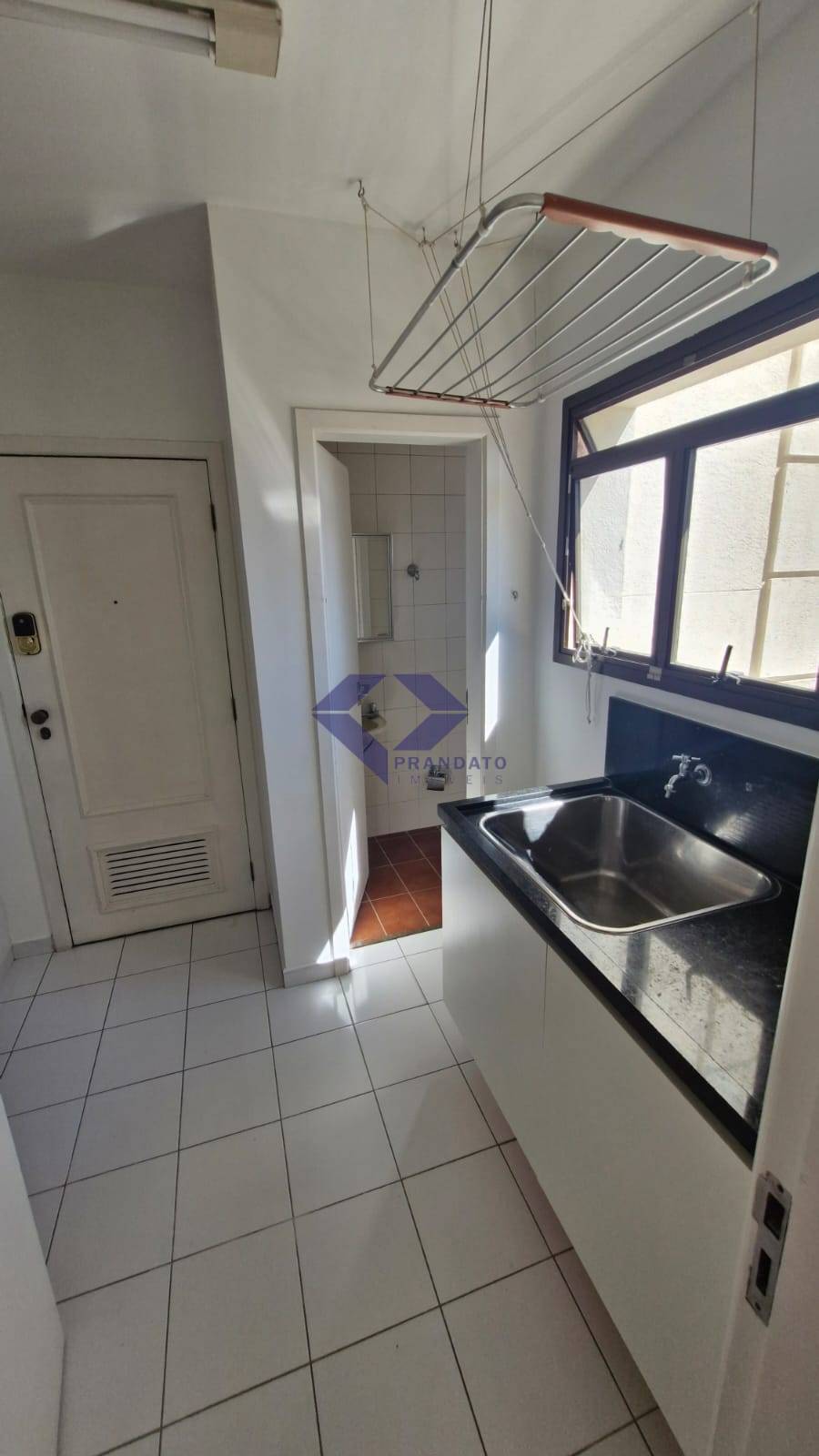 Apartamento, 4 quartos, 190 m² - Foto 29
