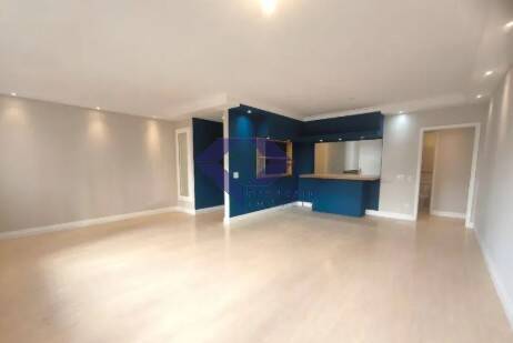 Apartamento, 3 quartos, 130 m² - Foto 2
