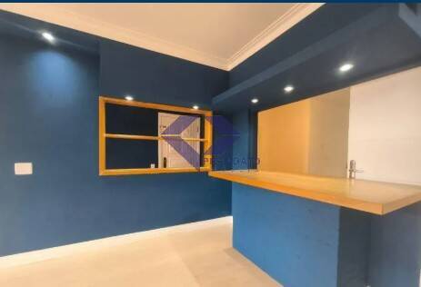 Apartamento, 3 quartos, 130 m² - Foto 4
