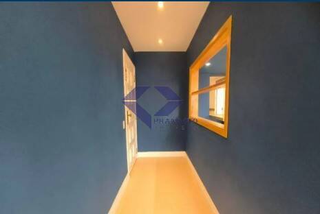 Apartamento, 3 quartos, 130 m² - Foto 3