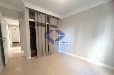 Apartamento, 3 quartos, 130 m² - Foto 9