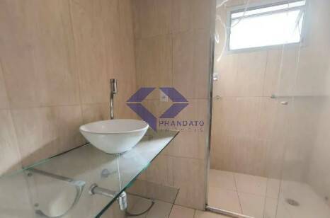 Apartamento, 3 quartos, 130 m² - Foto 11