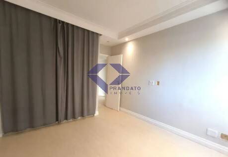Apartamento, 3 quartos, 130 m² - Foto 13