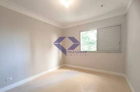 Apartamento, 3 quartos, 130 m² - Foto 8
