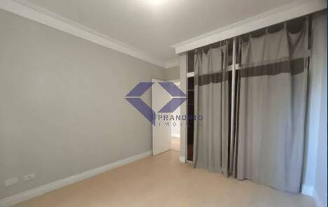 Apartamento, 3 quartos, 130 m² - Foto 10