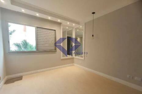 Apartamento, 3 quartos, 130 m² - Foto 12