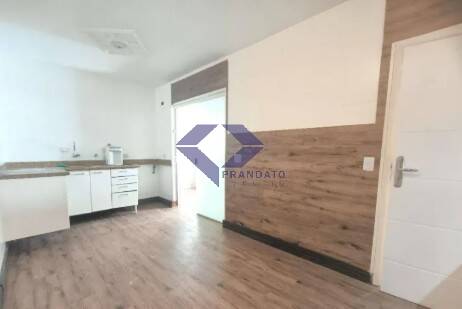 Apartamento, 3 quartos, 130 m² - Foto 7