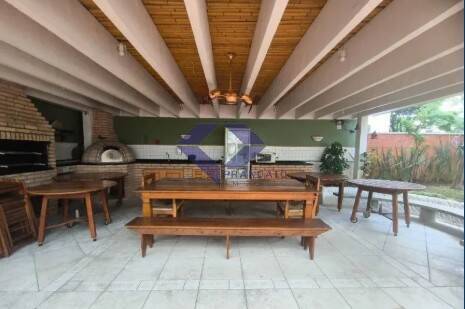 Apartamento, 3 quartos, 130 m² - Foto 18