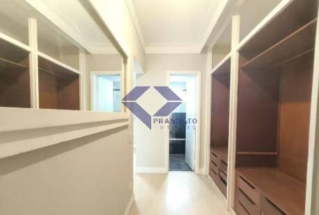 Apartamento, 3 quartos, 130 m² - Foto 14