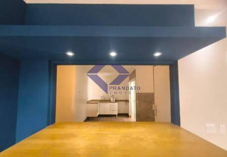 Apartamento, 3 quartos, 130 m² - Foto 5