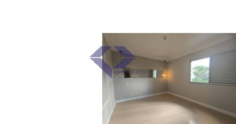 Apartamento, 3 quartos, 130 m² - Foto 15