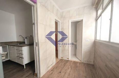 Apartamento, 3 quartos, 130 m² - Foto 16