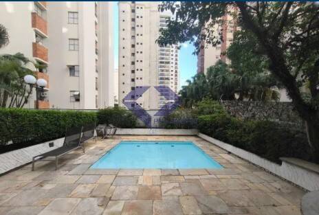 Apartamento, 3 quartos, 130 m² - Foto 20