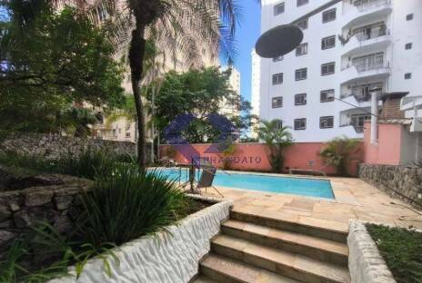 Apartamento, 3 quartos, 130 m² - Foto 21