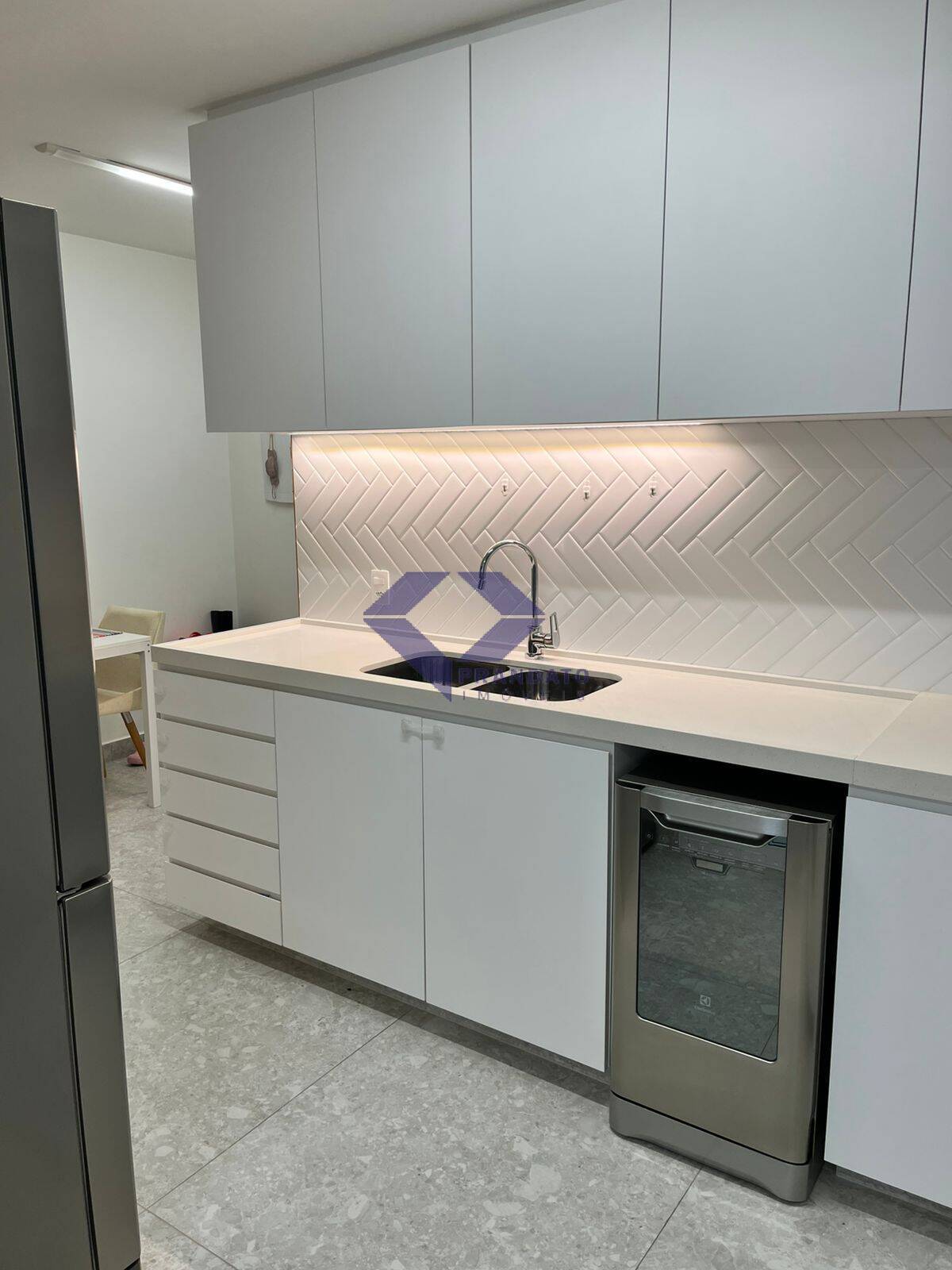 Apartamento, 3 quartos, 128 m² - Foto 12