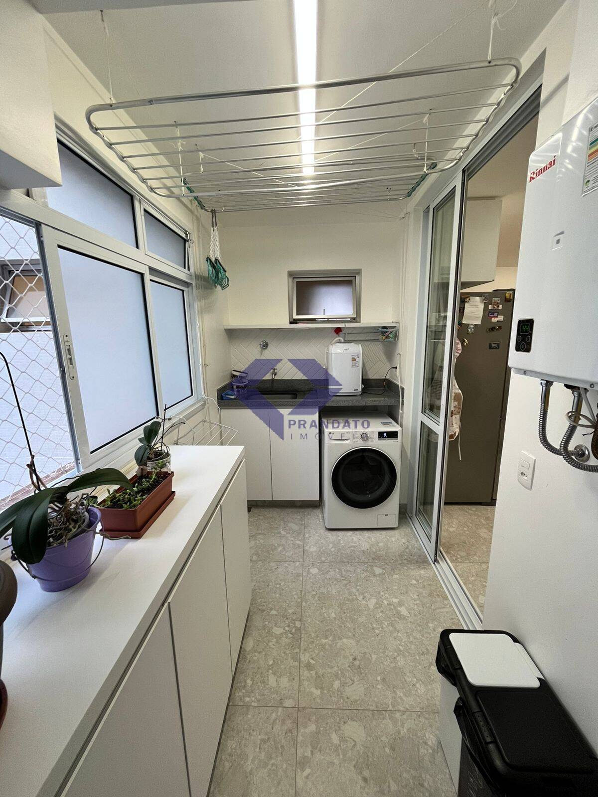 Apartamento, 3 quartos, 128 m² - Foto 13
