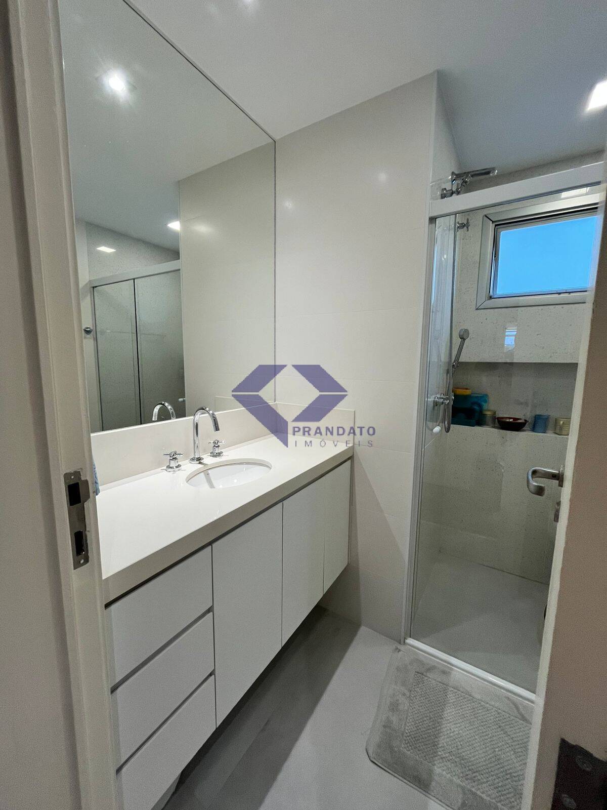 Apartamento, 3 quartos, 128 m² - Foto 19