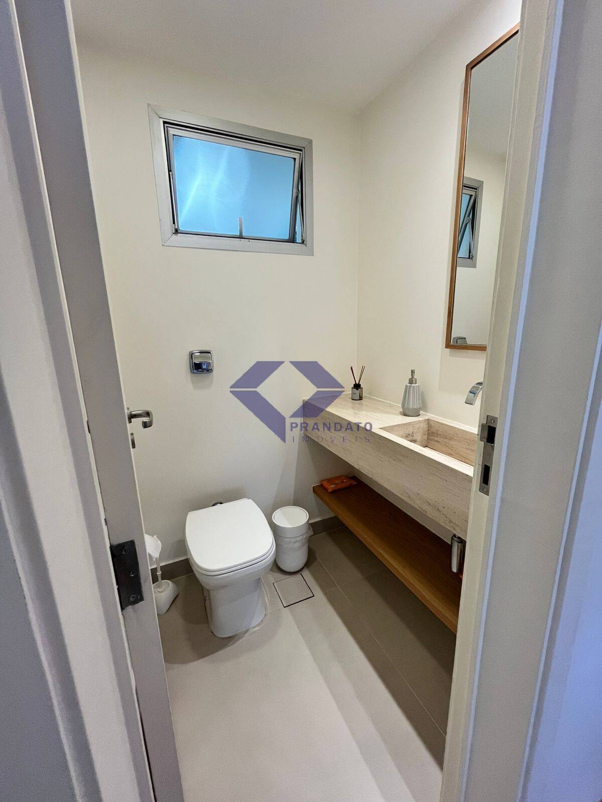 Apartamento, 3 quartos, 128 m² - Foto 8
