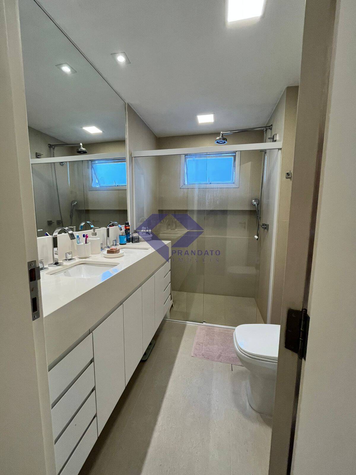 Apartamento, 3 quartos, 128 m² - Foto 24