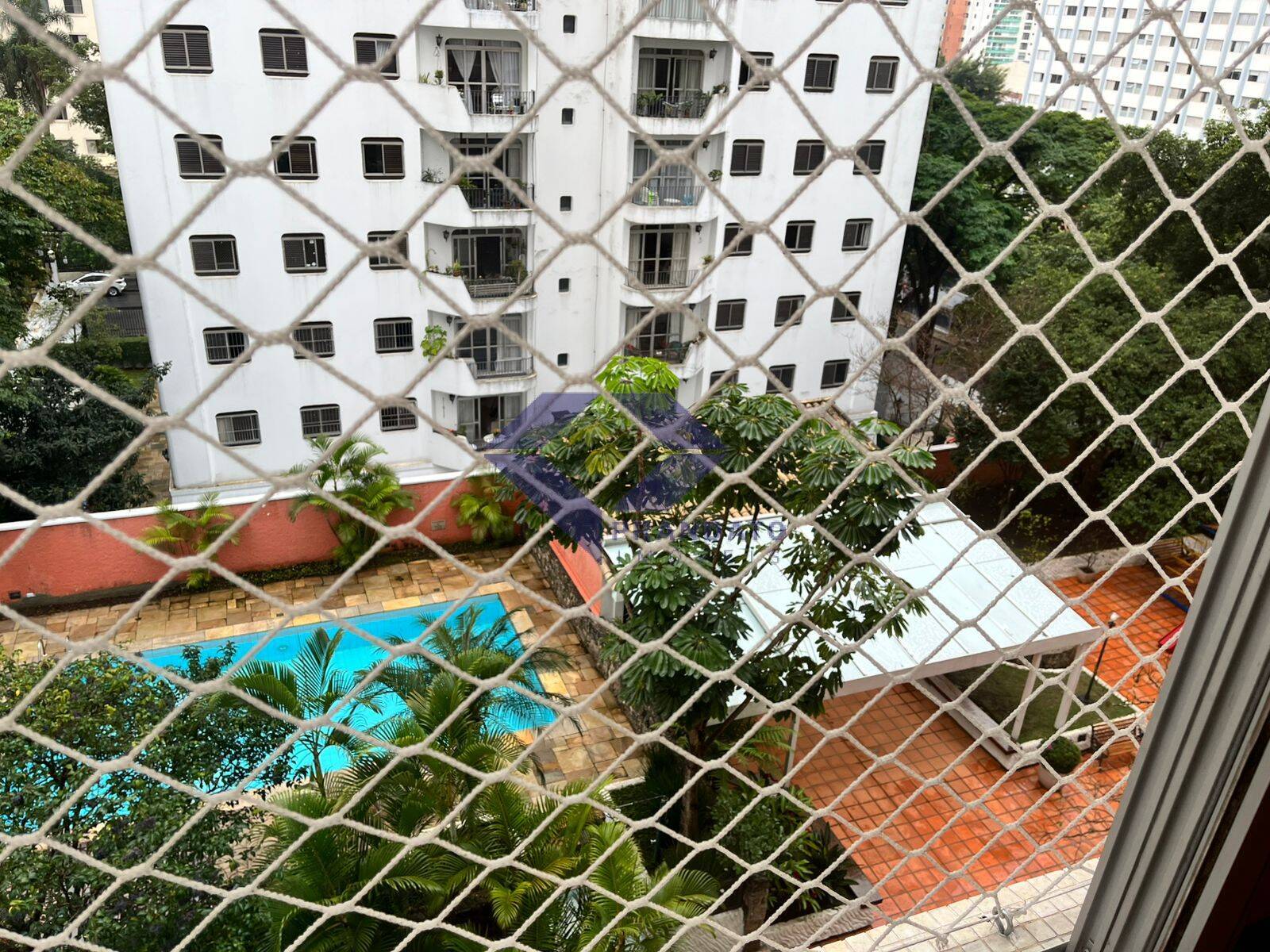 Apartamento, 3 quartos, 128 m² - Foto 14