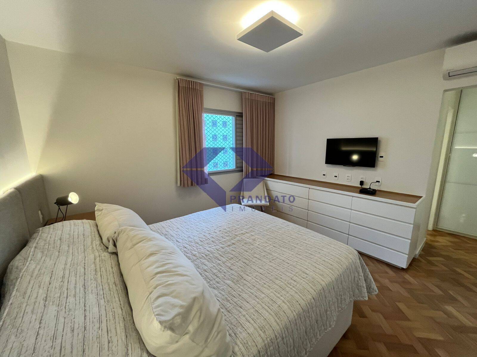 Apartamento, 3 quartos, 128 m² - Foto 16