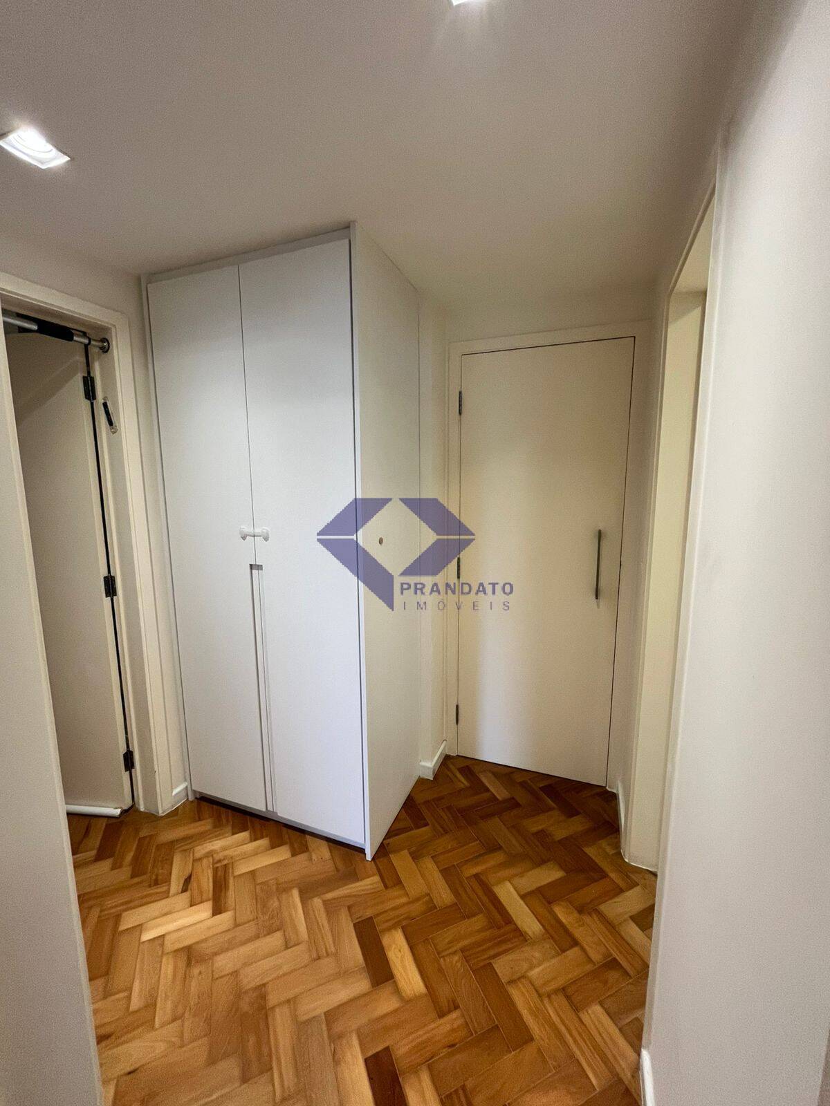 Apartamento, 3 quartos, 128 m² - Foto 18