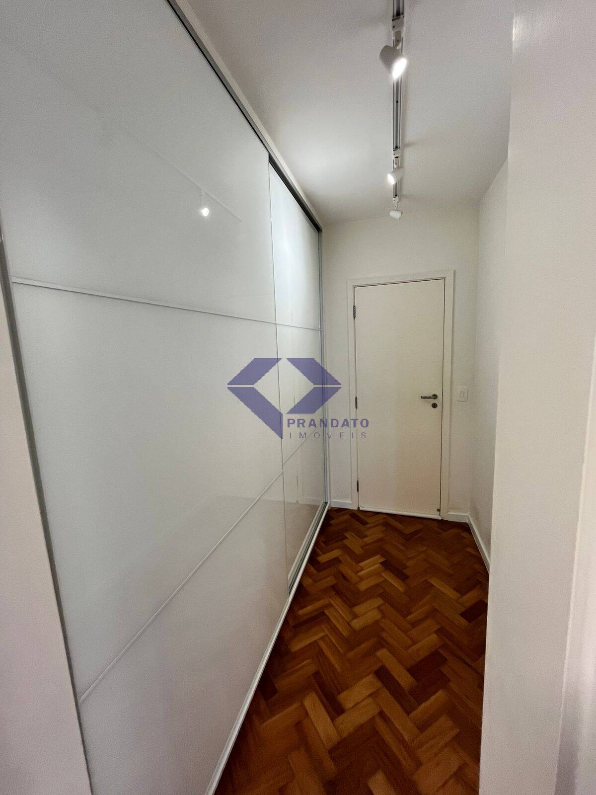 Apartamento, 3 quartos, 128 m² - Foto 17