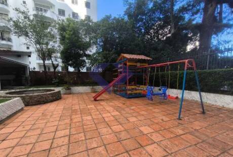 Apartamento, 3 quartos, 128 m² - Foto 25
