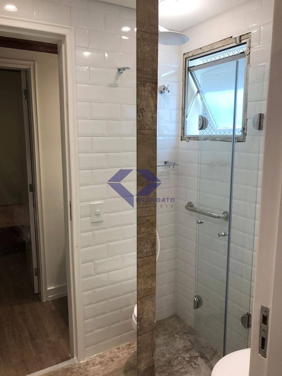 Apartamento, 1 quarto, 38 m² - Foto 13