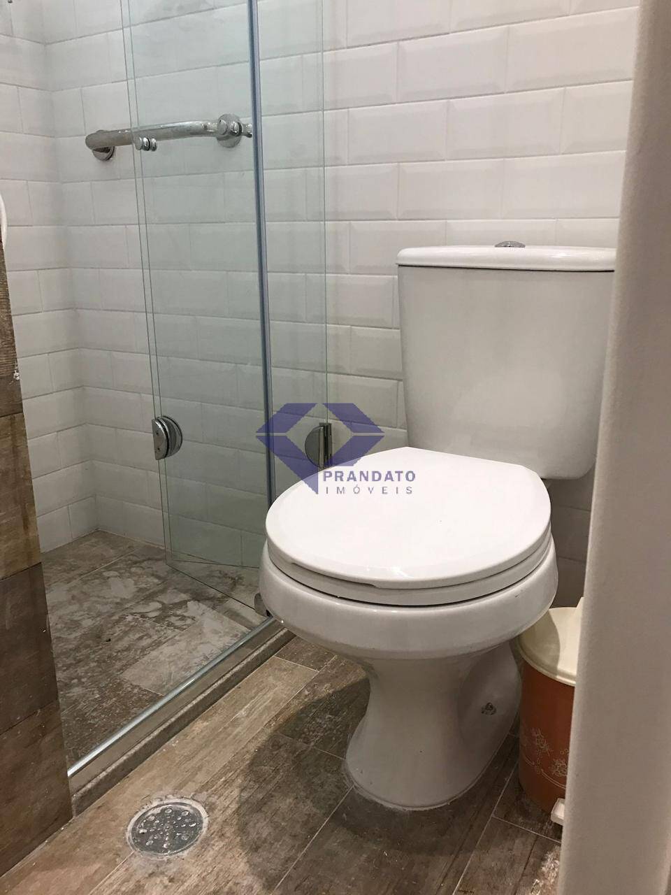 Apartamento, 1 quarto, 38 m² - Foto 14