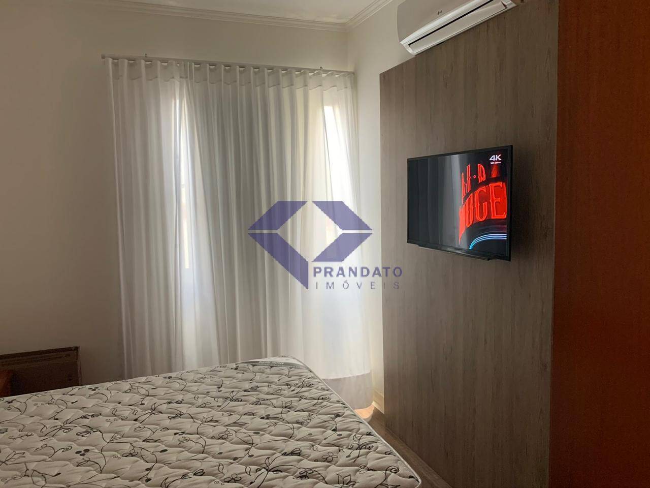 Apartamento, 1 quarto, 38 m² - Foto 12