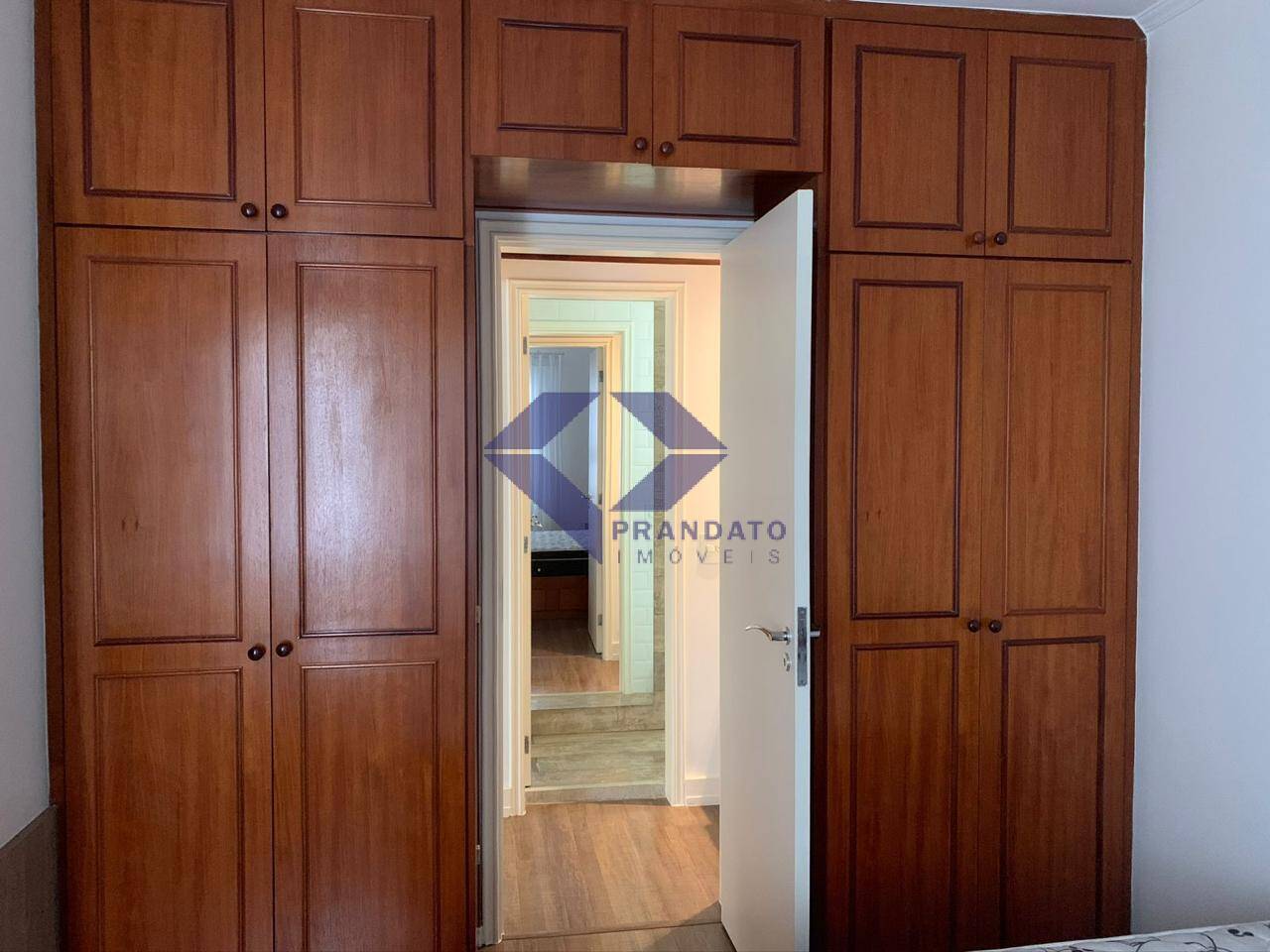Apartamento, 1 quarto, 38 m² - Foto 16