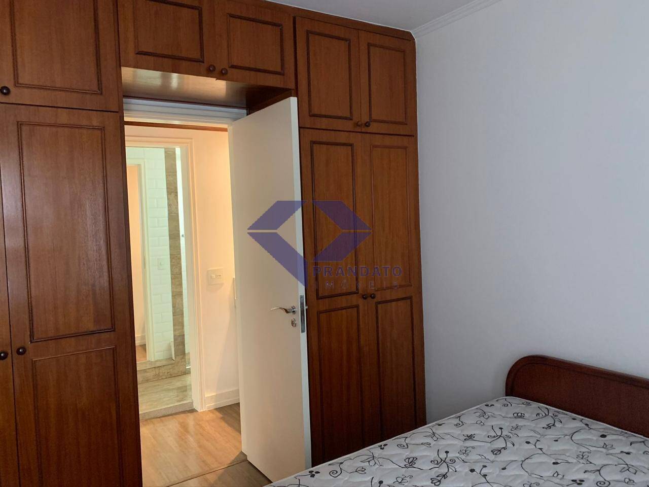 Apartamento, 1 quarto, 38 m² - Foto 17