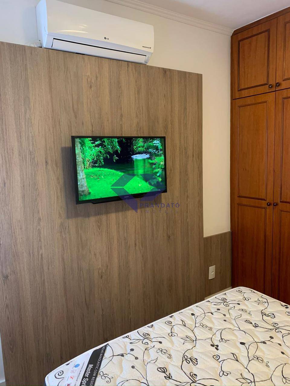 Apartamento, 1 quarto, 38 m² - Foto 11