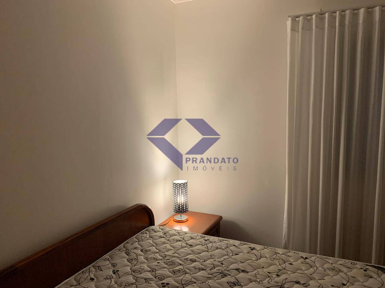 Apartamento, 1 quarto, 38 m² - Foto 18