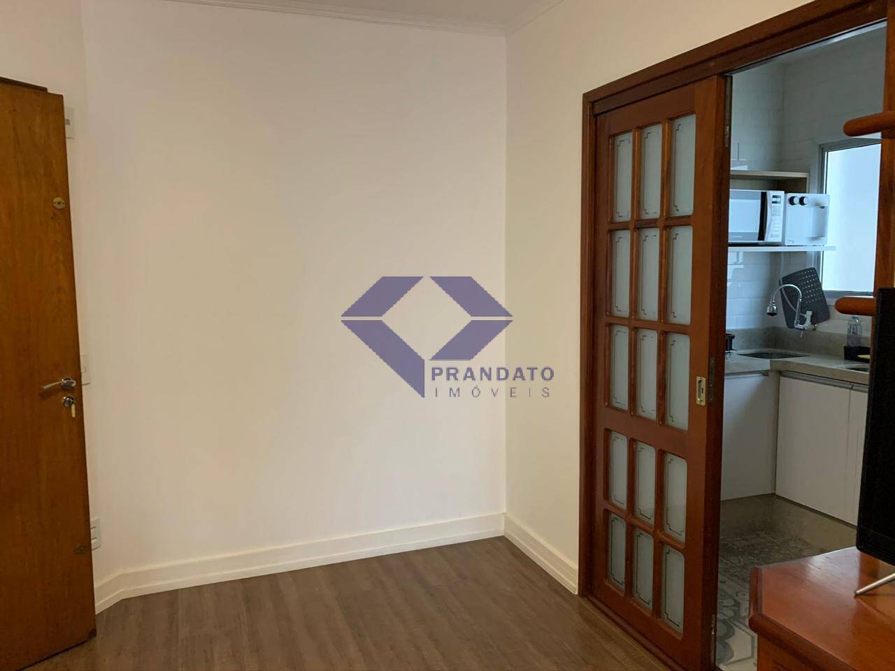 Apartamento, 1 quarto, 38 m² - Foto 20