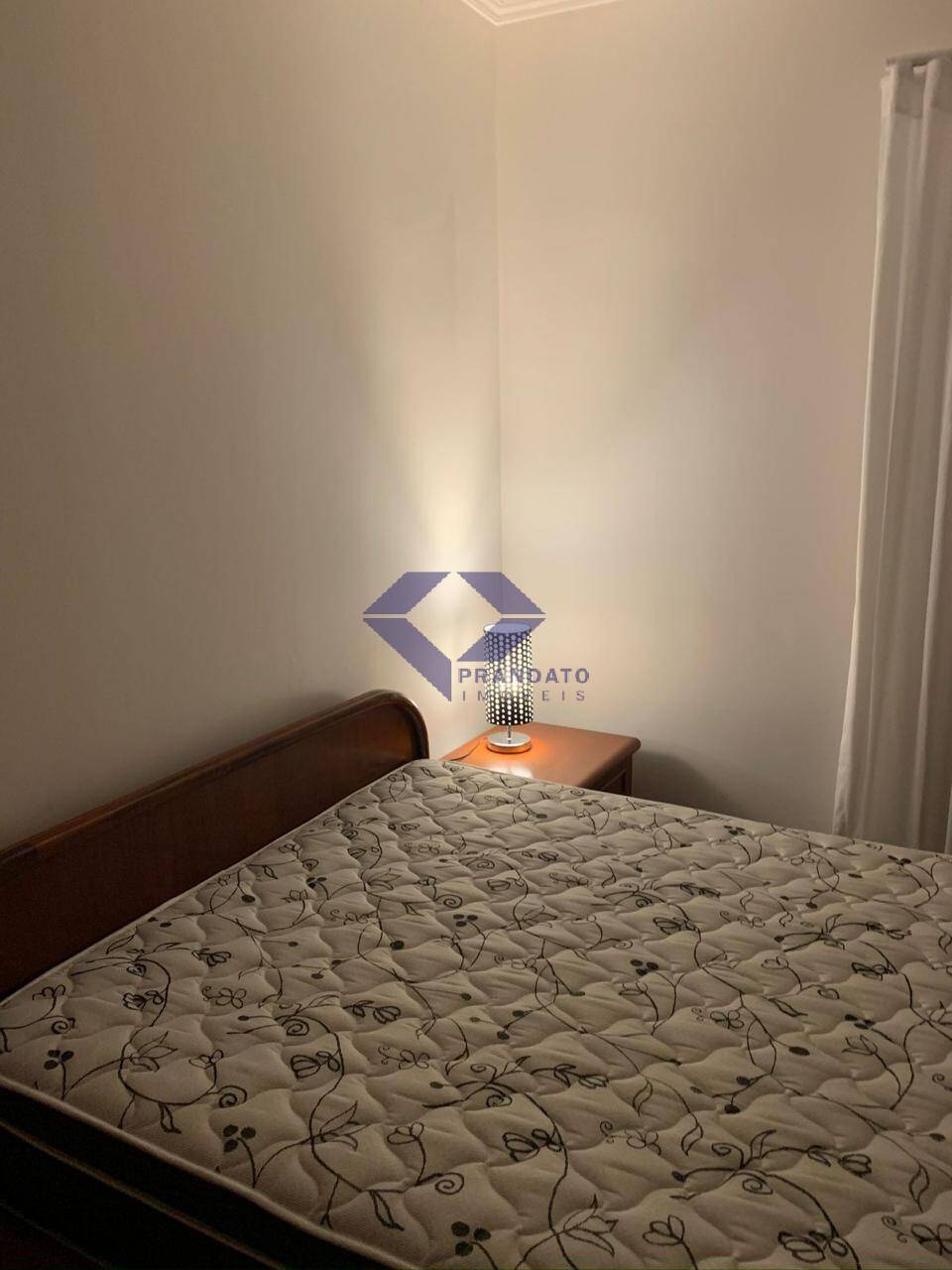 Apartamento, 1 quarto, 38 m² - Foto 19
