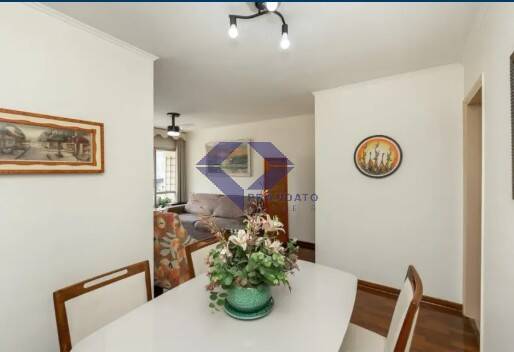 Apartamento, 3 quartos, 92 m² - Foto 5