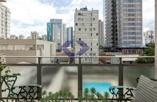 Apartamento, 3 quartos, 92 m² - Foto 6