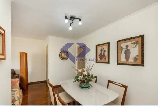 Apartamento, 3 quartos, 92 m² - Foto 7